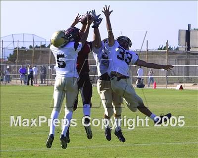Thumbnail 2 in Palos Verdes Penninsula @ Palos Verdes  photogallery.