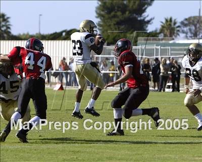 Thumbnail 1 in Palos Verdes Penninsula @ Palos Verdes  photogallery.