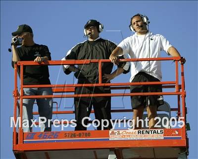 Thumbnail 2 in Palos Verdes Penninsula @ Palos Verdes  photogallery.