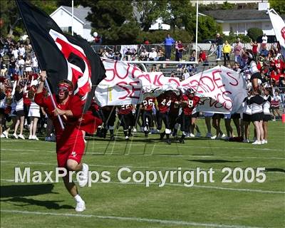 Thumbnail 2 in Palos Verdes Penninsula @ Palos Verdes  photogallery.