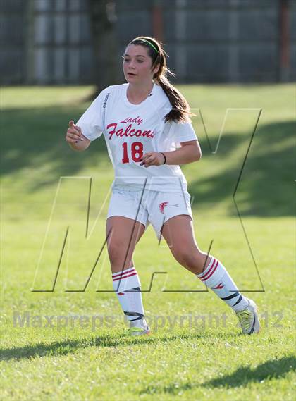 Thumbnail 1 in La Salle Academy @ Cranston West photogallery.