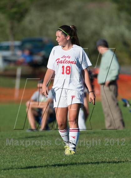Thumbnail 3 in La Salle Academy @ Cranston West photogallery.