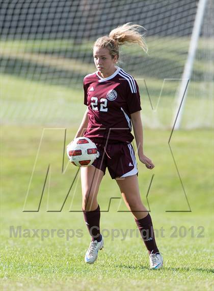 Thumbnail 1 in La Salle Academy @ Cranston West photogallery.