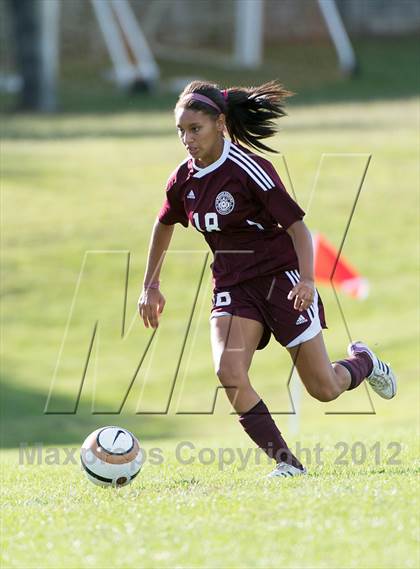 Thumbnail 2 in La Salle Academy @ Cranston West photogallery.