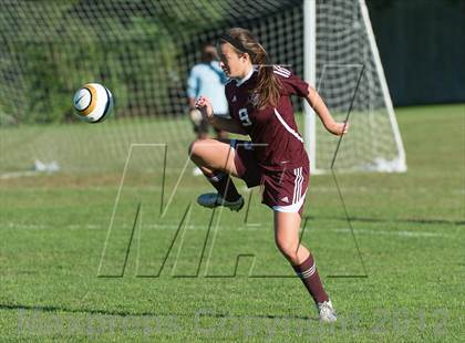 Thumbnail 3 in La Salle Academy @ Cranston West photogallery.