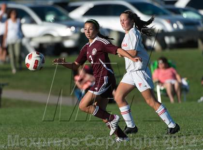 Thumbnail 2 in La Salle Academy @ Cranston West photogallery.