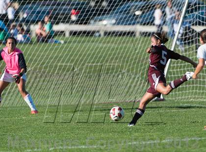 Thumbnail 1 in La Salle Academy @ Cranston West photogallery.