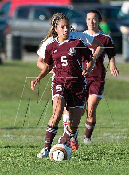 Thumbnail 3 in La Salle Academy @ Cranston West photogallery.