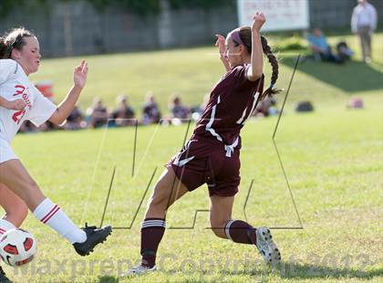Thumbnail 3 in La Salle Academy @ Cranston West photogallery.