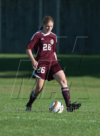 Thumbnail 3 in La Salle Academy @ Cranston West photogallery.