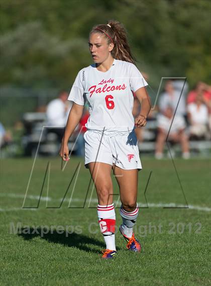 Thumbnail 2 in La Salle Academy @ Cranston West photogallery.