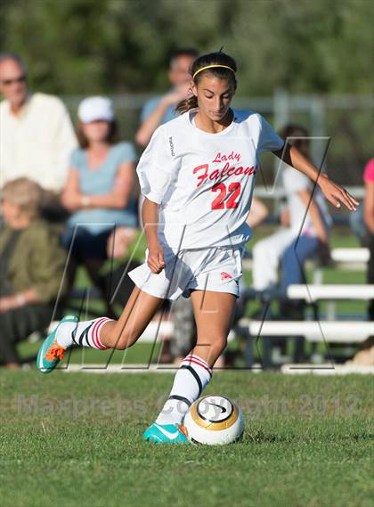 Thumbnail 2 in La Salle Academy @ Cranston West photogallery.