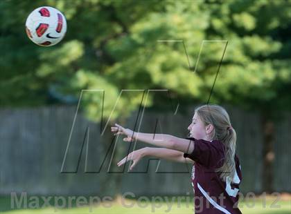 Thumbnail 1 in La Salle Academy @ Cranston West photogallery.