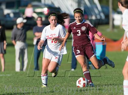 Thumbnail 2 in La Salle Academy @ Cranston West photogallery.