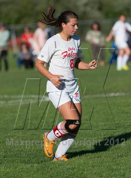 Thumbnail 1 in La Salle Academy @ Cranston West photogallery.
