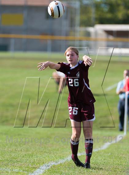 Thumbnail 1 in La Salle Academy @ Cranston West photogallery.