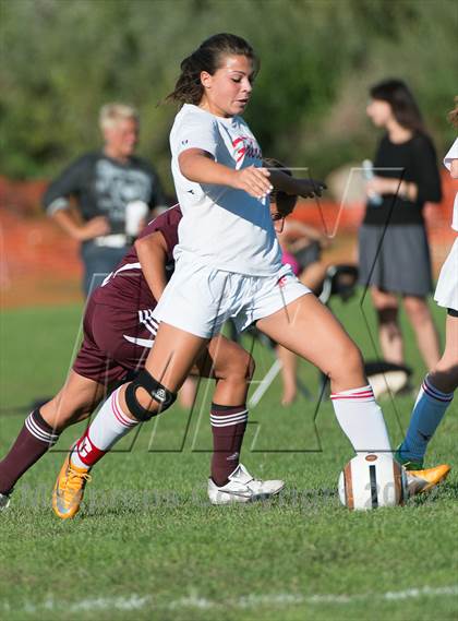 Thumbnail 2 in La Salle Academy @ Cranston West photogallery.