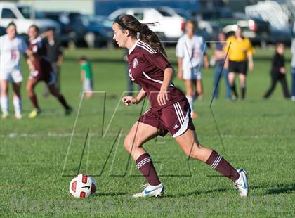 Thumbnail 2 in La Salle Academy @ Cranston West photogallery.
