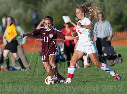 Thumbnail 2 in La Salle Academy @ Cranston West photogallery.