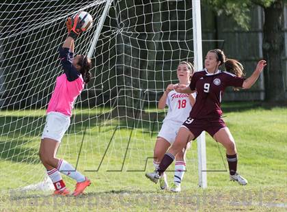 Thumbnail 3 in La Salle Academy @ Cranston West photogallery.