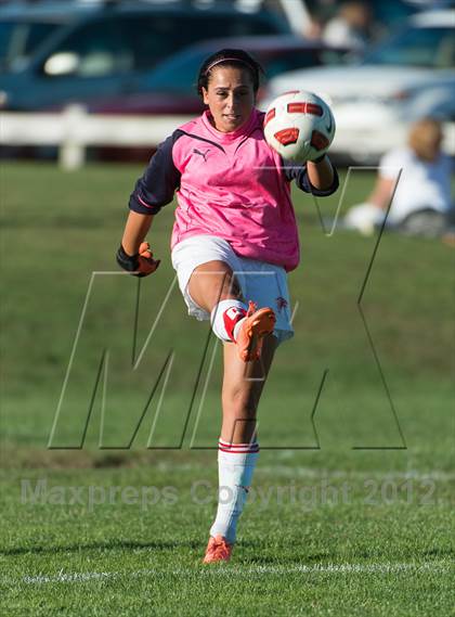 Thumbnail 1 in La Salle Academy @ Cranston West photogallery.