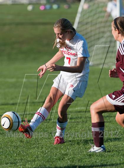 Thumbnail 3 in La Salle Academy @ Cranston West photogallery.