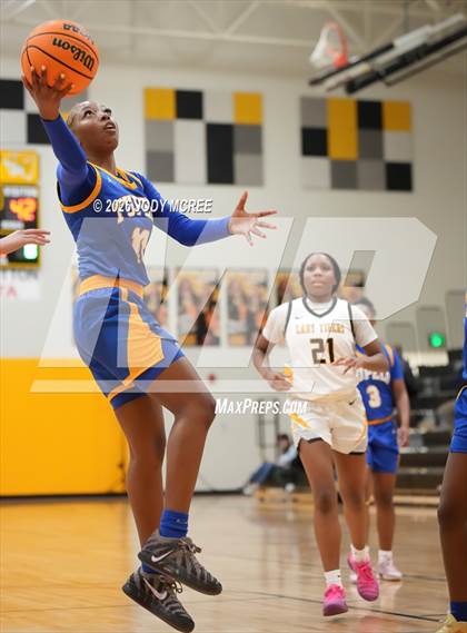 Thumbnail 3 in Tupelo @ Hernando photogallery.