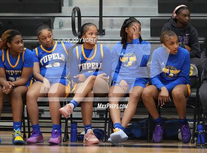 Thumbnail 2 in Tupelo @ Hernando photogallery.