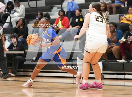 Thumbnail 1 in Tupelo @ Hernando photogallery.