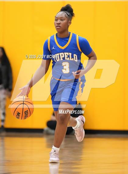 Thumbnail 2 in Tupelo @ Hernando photogallery.