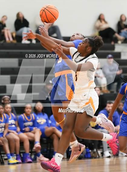 Thumbnail 3 in Tupelo @ Hernando photogallery.