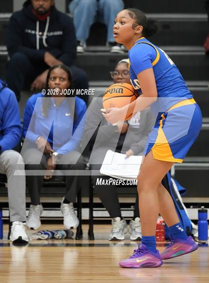 Thumbnail 1 in Tupelo @ Hernando photogallery.