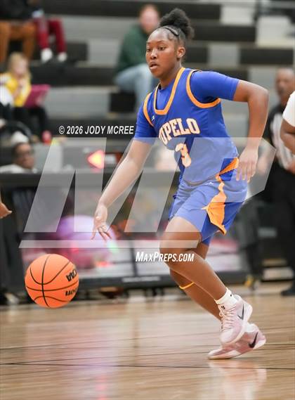 Thumbnail 2 in Tupelo @ Hernando photogallery.