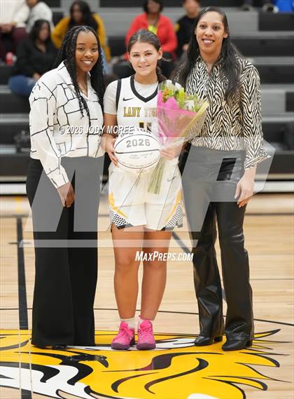 Thumbnail 1 in Tupelo @ Hernando photogallery.