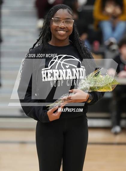 Thumbnail 2 in Tupelo @ Hernando photogallery.