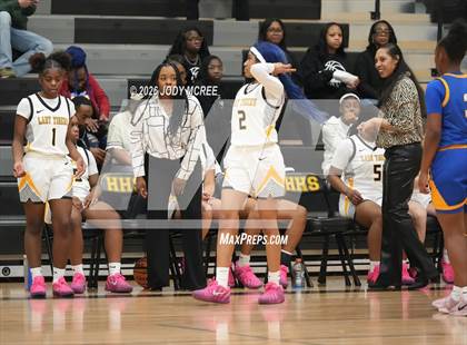 Thumbnail 2 in Tupelo @ Hernando photogallery.