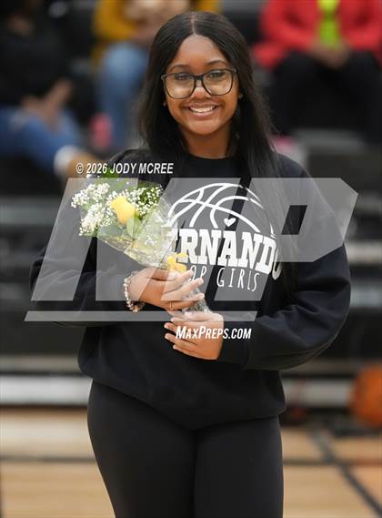 Thumbnail 1 in Tupelo @ Hernando photogallery.