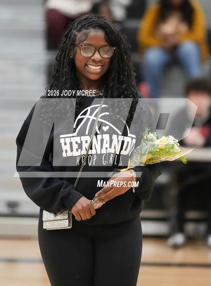 Thumbnail 3 in Tupelo @ Hernando photogallery.