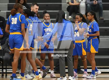 Thumbnail 3 in Tupelo @ Hernando photogallery.