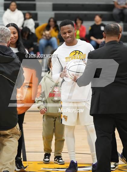 Thumbnail 3 in Tupelo @ Hernando photogallery.