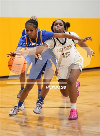 Thumbnail 3 in Tupelo @ Hernando photogallery.