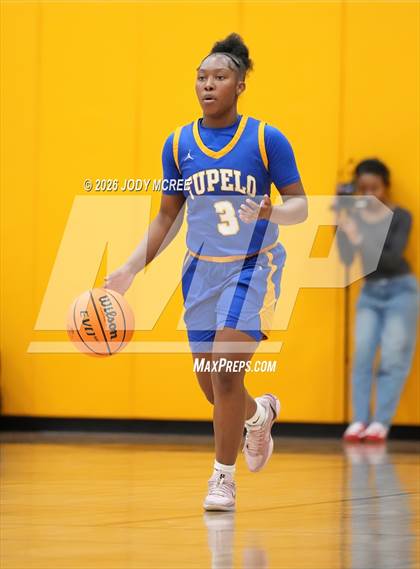 Thumbnail 1 in Tupelo @ Hernando photogallery.