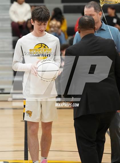 Thumbnail 3 in Tupelo @ Hernando photogallery.