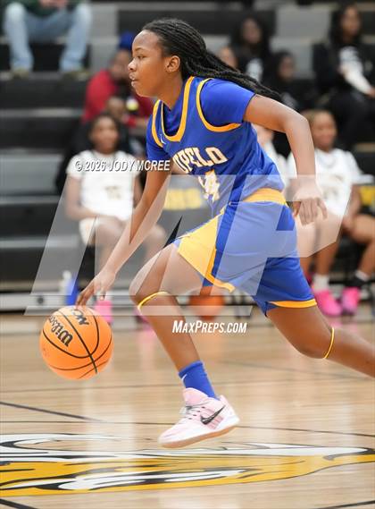 Thumbnail 3 in Tupelo @ Hernando photogallery.