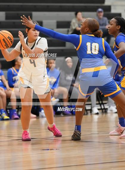 Thumbnail 3 in Tupelo @ Hernando photogallery.