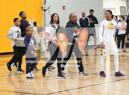 Thumbnail 2 in Tupelo @ Hernando photogallery.