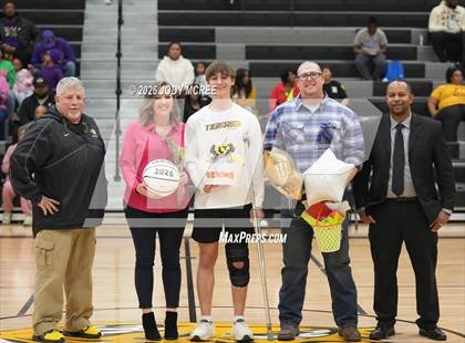 Thumbnail 1 in Tupelo @ Hernando photogallery.