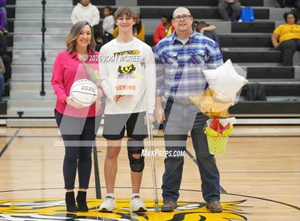 Thumbnail 2 in Tupelo @ Hernando photogallery.