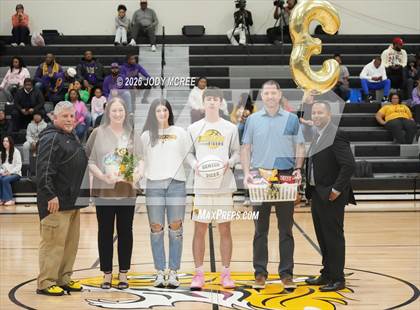 Thumbnail 1 in Tupelo @ Hernando photogallery.