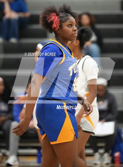 Thumbnail 2 in Tupelo @ Hernando photogallery.